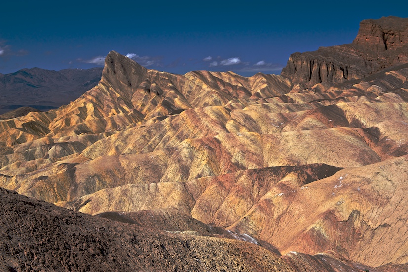 Zabriskie-12