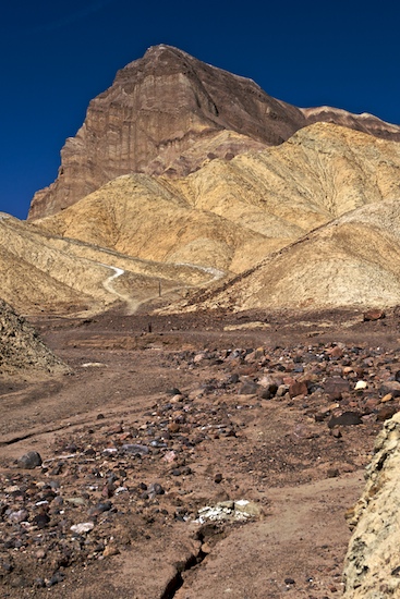 Zabriskie-14