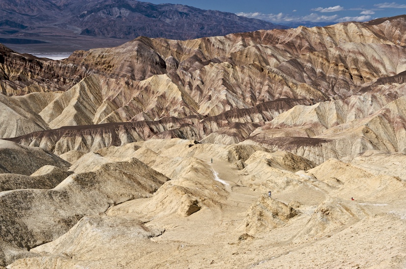 Zabriskie-17