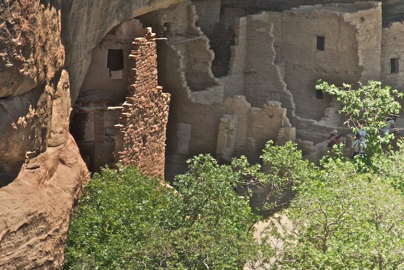 MesaVerde__02