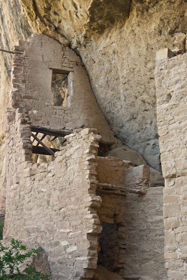 MesaVerde__03