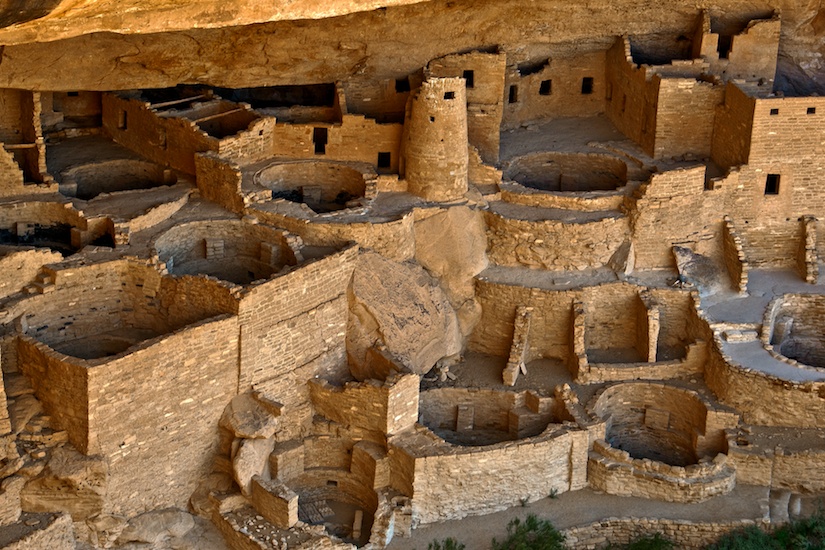 MesaVerde__04