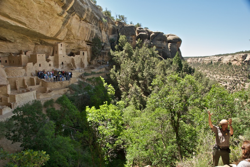 MesaVerde__06