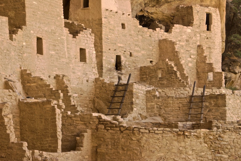 MesaVerde__09