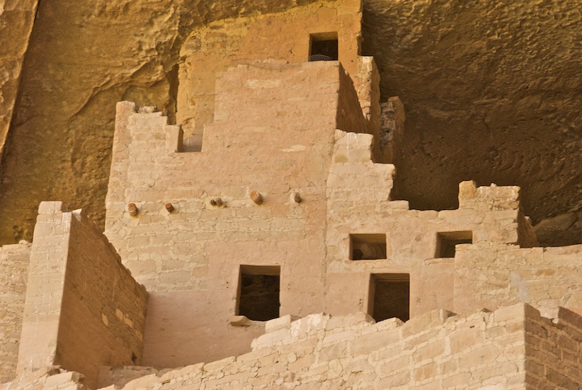 MesaVerde__11