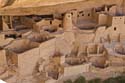 MesaVerde__04