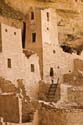 MesaVerde__10