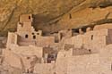 MesaVerde__13