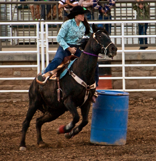 Rodeo__25