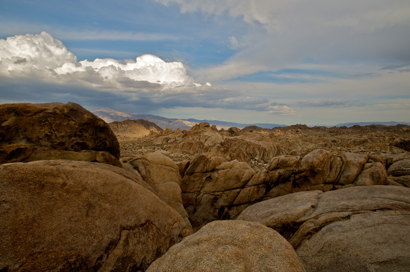 AlabamaHills__06