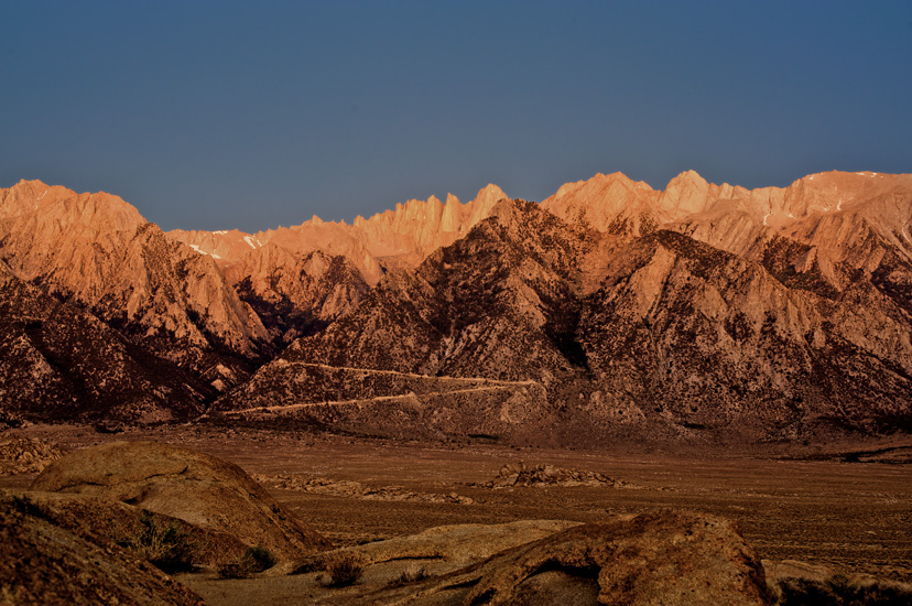 AlabamaHills__11