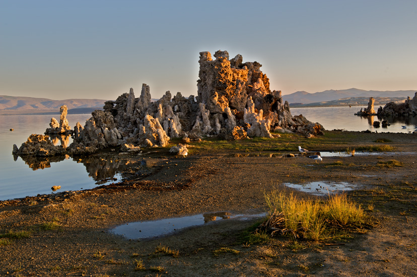 MonoLake-15