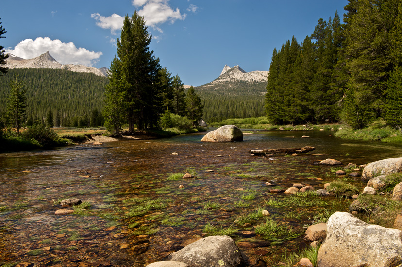 Yosemite-09