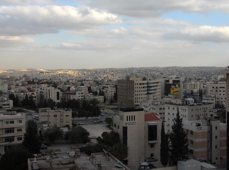 Amman_07