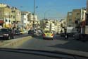 Amman_31