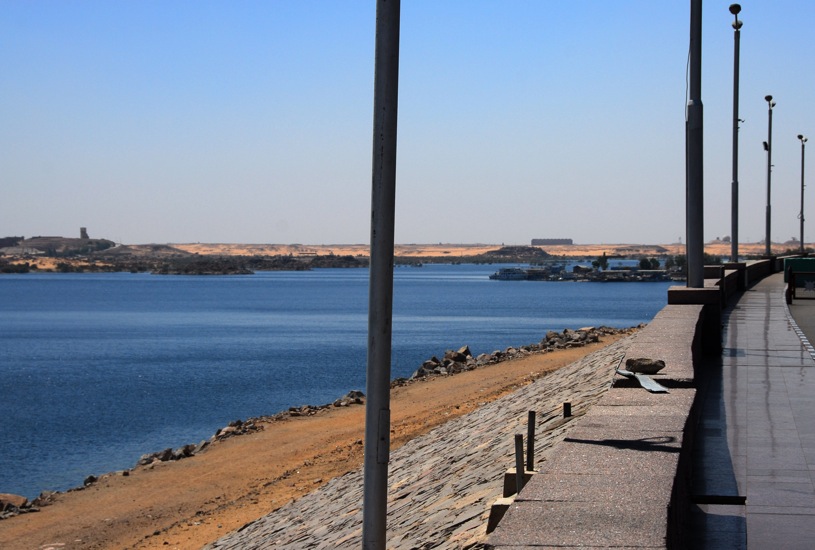 Aswan_13