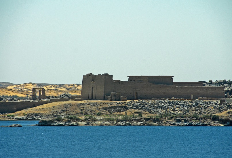 Aswan_14