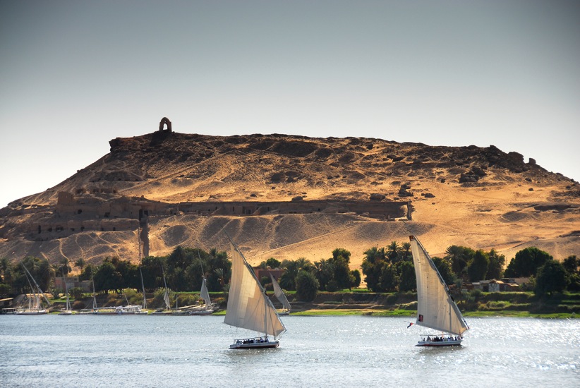 Aswan_20