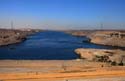 Aswan_12