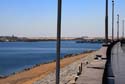 Aswan_13