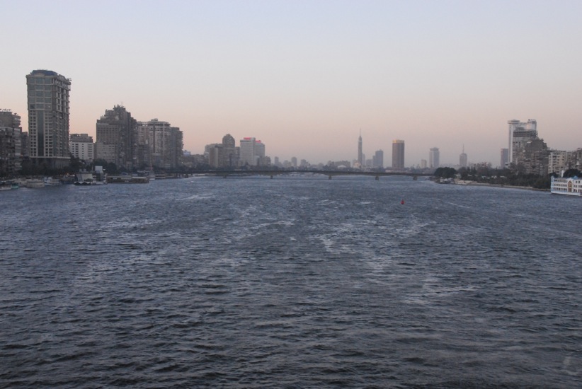 Cairo_03