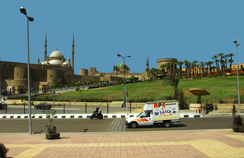 Cairo_50