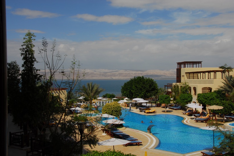 DeadSea_25