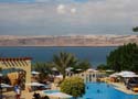 DeadSea_24