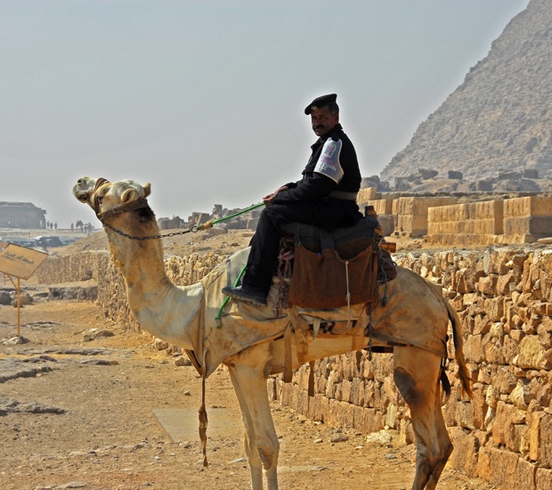 Giza_06