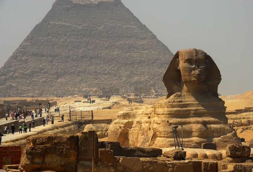 Giza_29