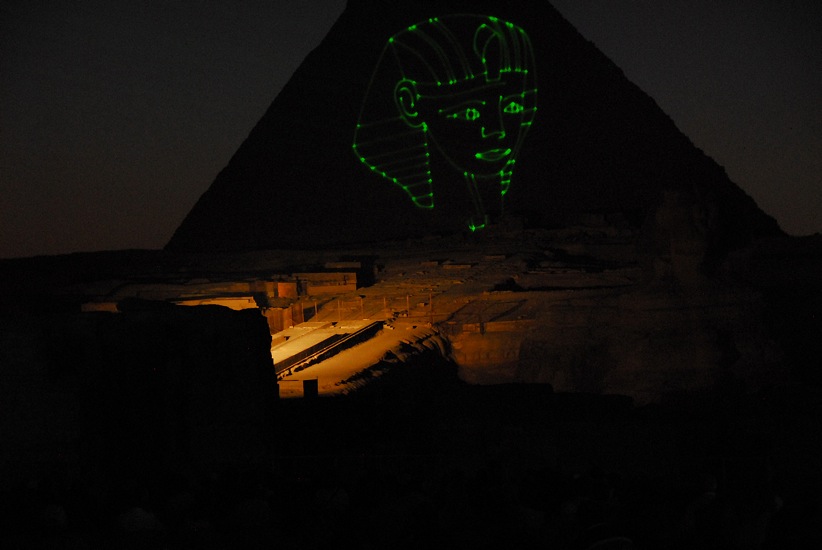 Giza_40