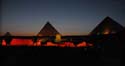 Giza_38