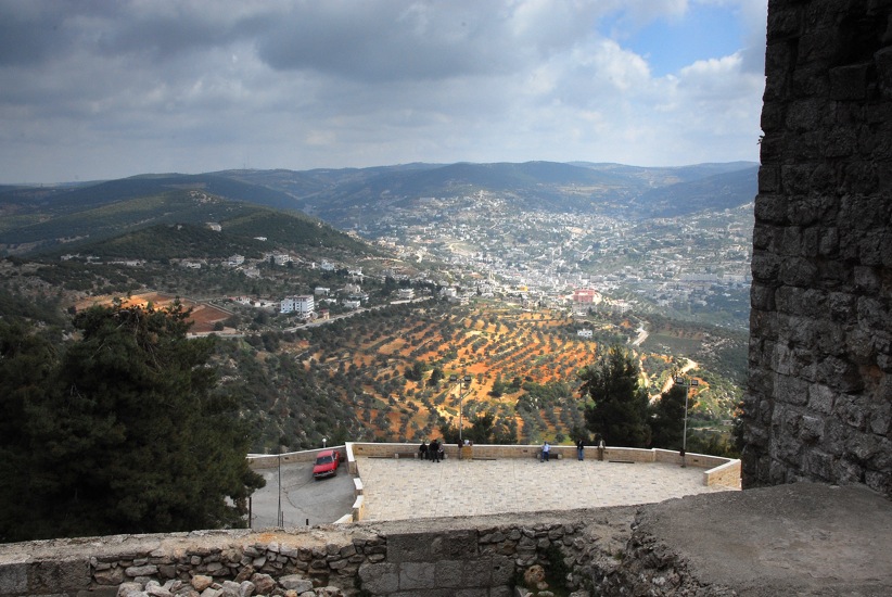 AjlounJerash_09