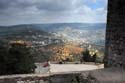 AjlounJerash_09