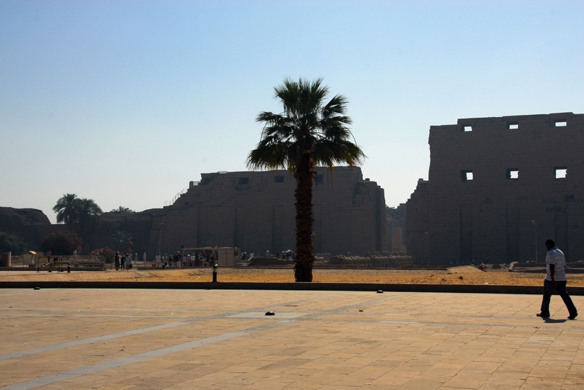 Luxor_05