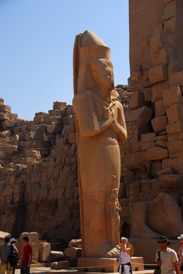 Luxor_14