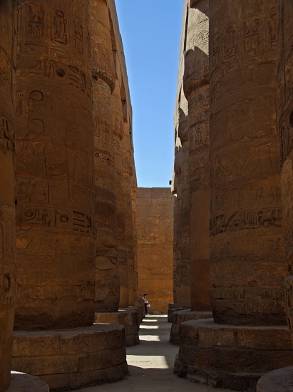 Luxor_16