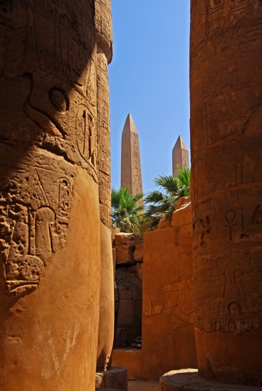 Luxor_17