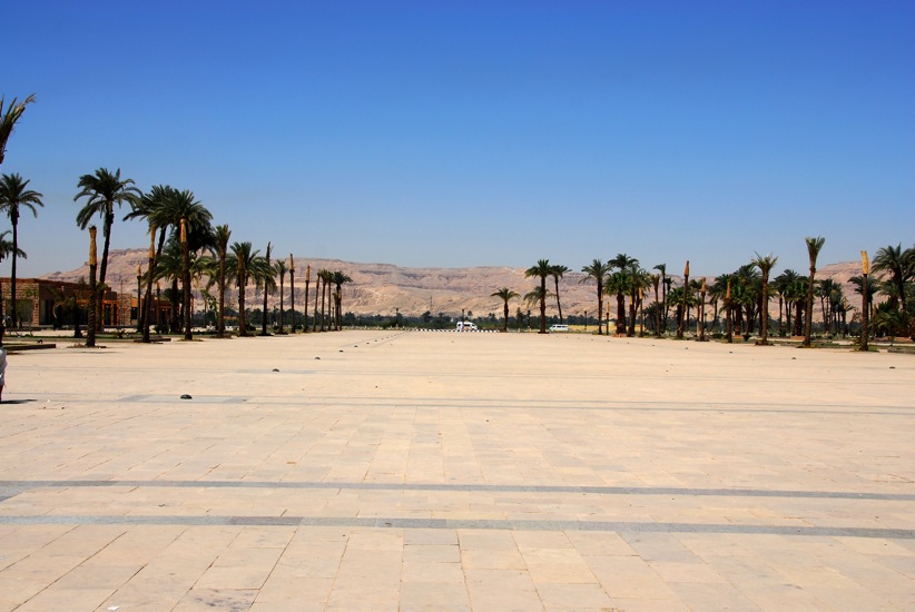 Luxor_31