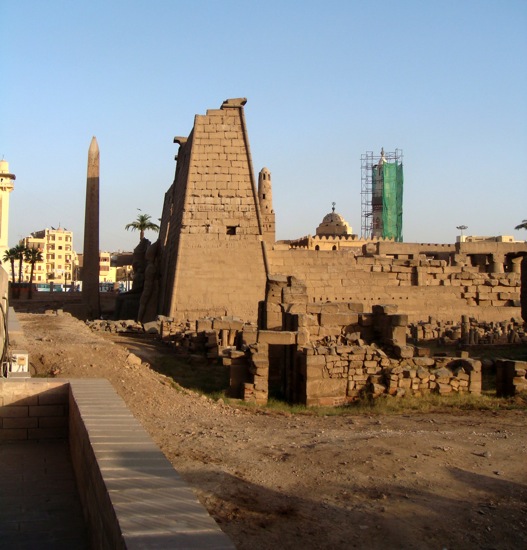 Luxor_35