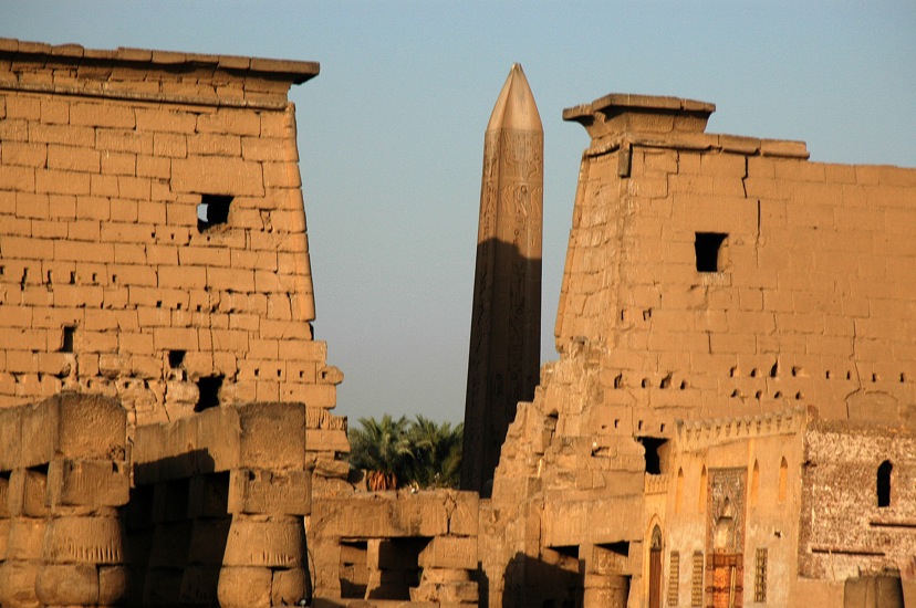 Luxor_37