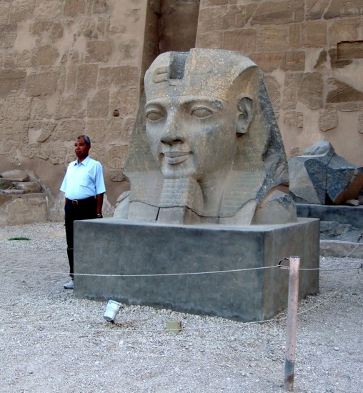 Luxor_43