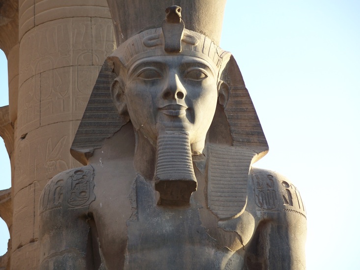 Luxor_46