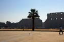 Luxor_05