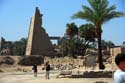 Luxor_23