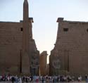 Luxor_38