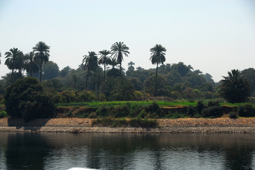 Nile_02