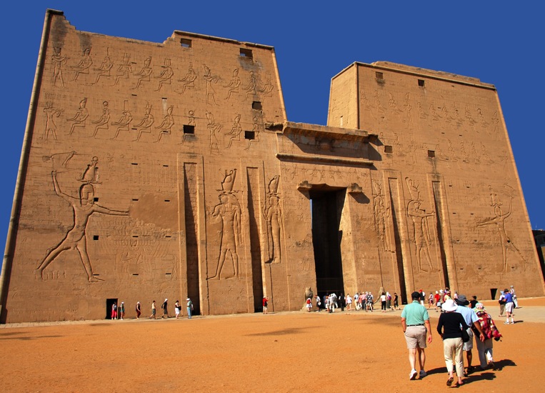 Edfu_02