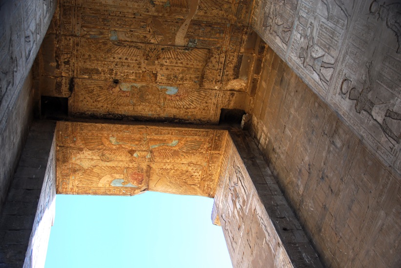 Edfu_04