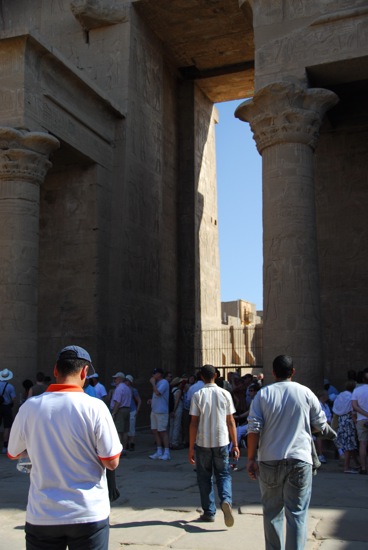 Edfu_05